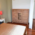 Fuerstenvilla *